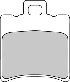SERIE PASTIGLIE FDB680EF