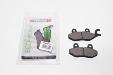 Carica l&#39;immagine nel visualizzatore di Gallery, SERIE PASTIGLIE FDB2087EF FERODO