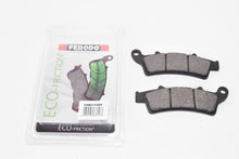 Carica l&#39;immagine nel visualizzatore di Gallery, SERIE PASTIGLIE FDB438EF SCARABEO LIGHT