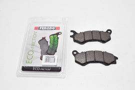 SERIE PASTIGLIE FDB2256EF PCX 125-150