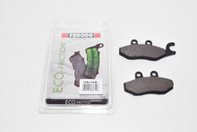 Carica l&#39;immagine nel visualizzatore di Gallery, SERIE PASTIGLIE FDB2186EF