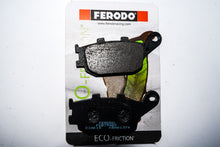 Carica l&#39;immagine nel visualizzatore di Gallery, SERIE PASTIGLIE FDB754EF