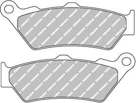SERIE PASTIGLIE FDB2006EF CB 500