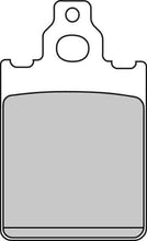 Carica l&#39;immagine nel visualizzatore di Gallery, SERIE PASTIGLIE FDB2100EF