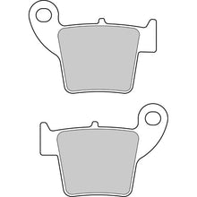 Carica l'immagine nel visualizzatore di Gallery, SERIE PASTIGLIE FDB2139EF CRF 250-450