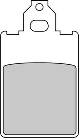 SERIE PASTIGLIE FDB697EF F12 PHANTOM LC
