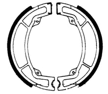 Carica l&#39;immagine nel visualizzatore di Gallery, SERIE GANASCE FRENO FSB737 FERODO YAMA