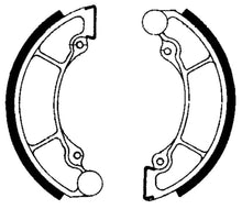 Carica l&#39;immagine nel visualizzatore di Gallery, GANASCE FRENO FSB833