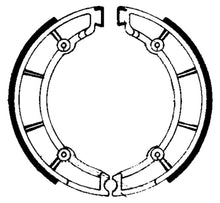 Carica l&#39;immagine nel visualizzatore di Gallery, SERIE GANASCE FSB881