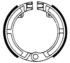 SERIE GANASCE FSB890 ANT VESPA 50 SP-APE