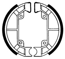 Carica l&#39;immagine nel visualizzatore di Gallery, SERIE GANASCE FRENO FSB895