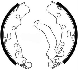 SERIE GANASCE FSB935 APE POKER-QUARGO