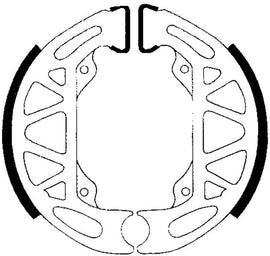 SERIE GANASCE FSB940 TYPHOON-NRG MC2