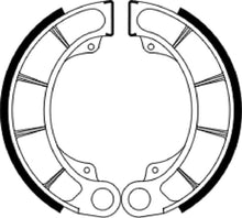 Carica l&#39;immagine nel visualizzatore di Gallery, SERIE GANASCE FSB946 PANTHEON 125-150