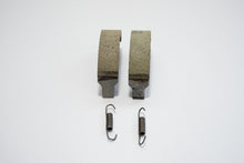 Carica l&#39;immagine nel visualizzatore di Gallery, SERIE GANASCE FSB731A