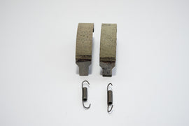 SERIE GANASCE FSB731A