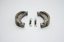 Carica l&#39;immagine nel visualizzatore di Gallery, SERIE GANASCE FSB731A BOOSTER 50