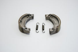 SERIE GANASCE FSB731A BOOSTER 50