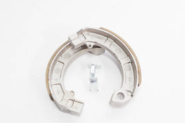 SERIE GANASCE 874A POST/ANT VESPA PK XL