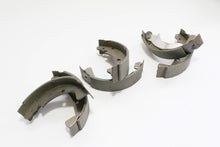 Carica l&#39;immagine nel visualizzatore di Gallery, SERIE GANASCE FSB878EF ANT+POST MP 601