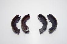 Carica l&#39;immagine nel visualizzatore di Gallery, SERIE GANASCE FSB886EF POST APE 50 TUTTI