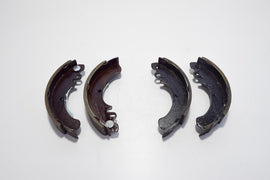 SERIE GANASCE FSB886EF POST APE 50 TUTTI