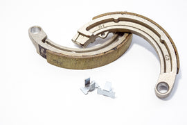 SERIE GANASCE ANT FSB890A VESPA-APE 50