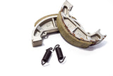 Ganasce Freno Eco FSB895A