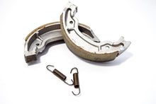 Carica l&#39;immagine nel visualizzatore di Gallery, SERIE GANASCE FSB947A POST MAJESTY 1250