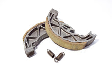 Carica l&#39;immagine nel visualizzatore di Gallery, SERIE GANASCE FSB954A POST SCARABEO 50