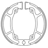 GANASCE FRENO POSTERIORE FERODO FSB963A PER HONDA – (130X25)