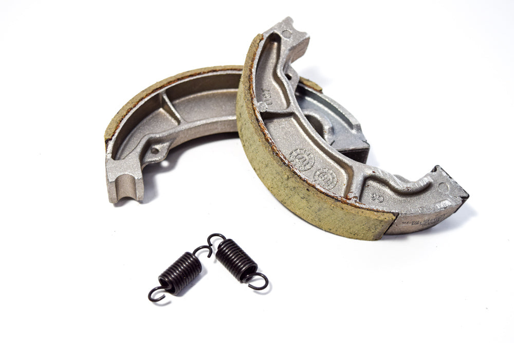 SERIE GANASCE FSB963A POST SH 125-150