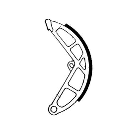 SERIE GANASCE FSB889A SI-CIAO-BRAVO 50