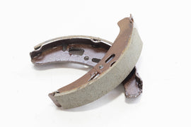 SERIE GANASCE FSB892EF POST VESPA COSA