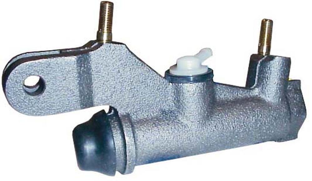 POMPA FRENO APE MP 600