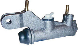 POMPA FRENO APE MP 600