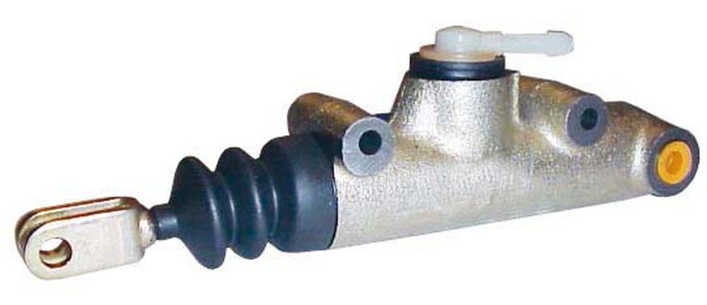 POMPA FRENO APE CAR P2-P3