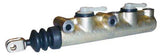 POMPA FRENO APE TM 703 BENZINA E DIESEL DOPPIO CORPO