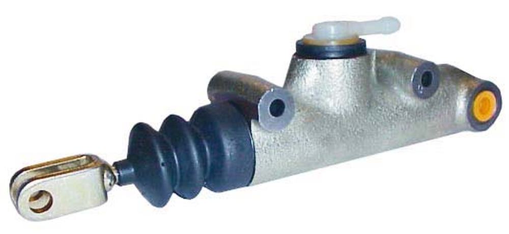 POMPA FRENO APE CAR-MAX DIESEL