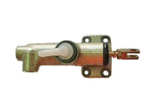 Carica l&#39;immagine nel visualizzatore di Gallery, POMPA FRENO VESPA COSA 1-2