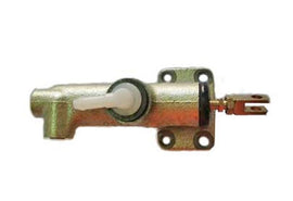 POMPA FRENO VESPA COSA 1-2