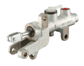 POMPA FRENO APE TM P602 82/83