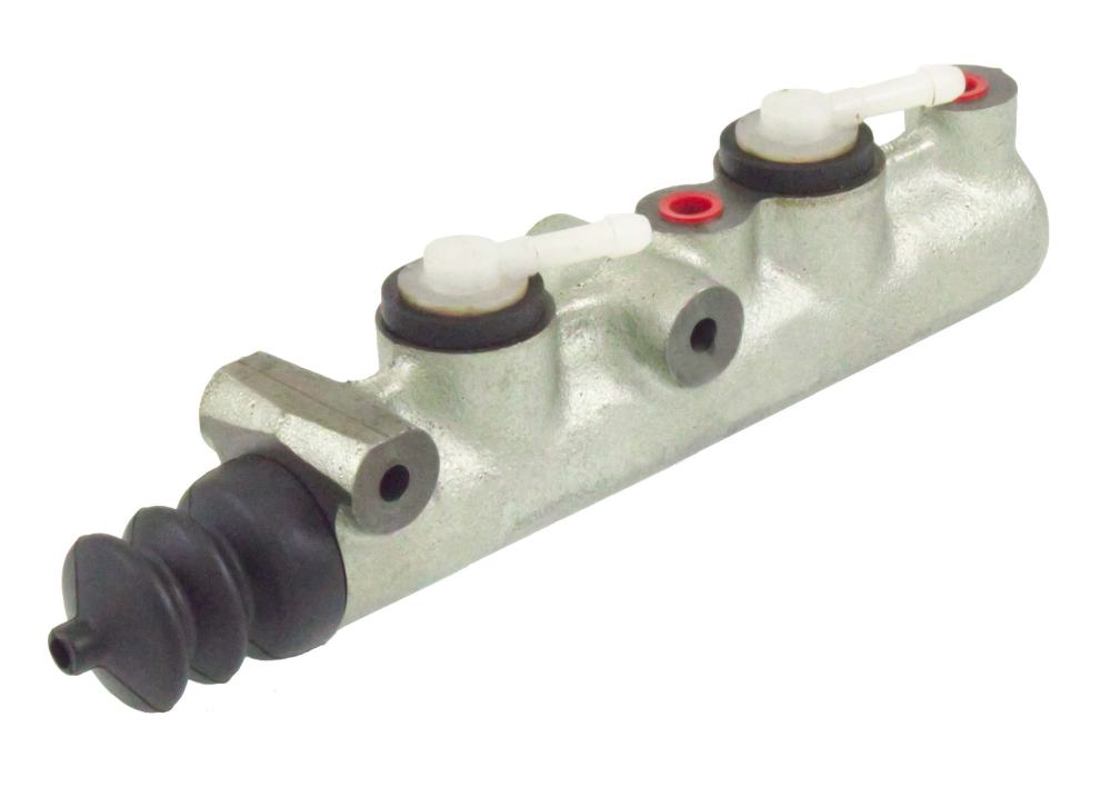 POMPA FRENO APE CAR P2-P3