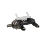POMPA FRENO 18,92MM APE PORTER DIESEL-PORTER 1.300 PICK UP