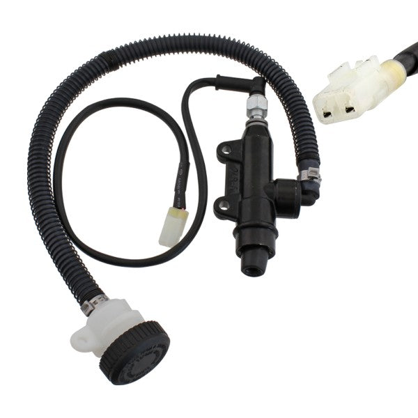 POMPA FRENO POST TRK 502X 500 18-22