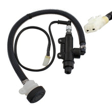 Carica l&#39;immagine nel visualizzatore di Gallery, POMPA FRENO POST TRK 502X 500 18-22