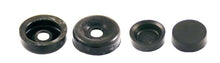 Carica l'immagine nel visualizzatore di Gallery, SERIE GUARNIZIONE CILINDRETTO ANT TM