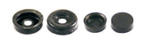 SERIE GUARNIZIONI CILINDRETTO FRENO POSTERIORE X 2 CILINDRETTI APE MP-CAR