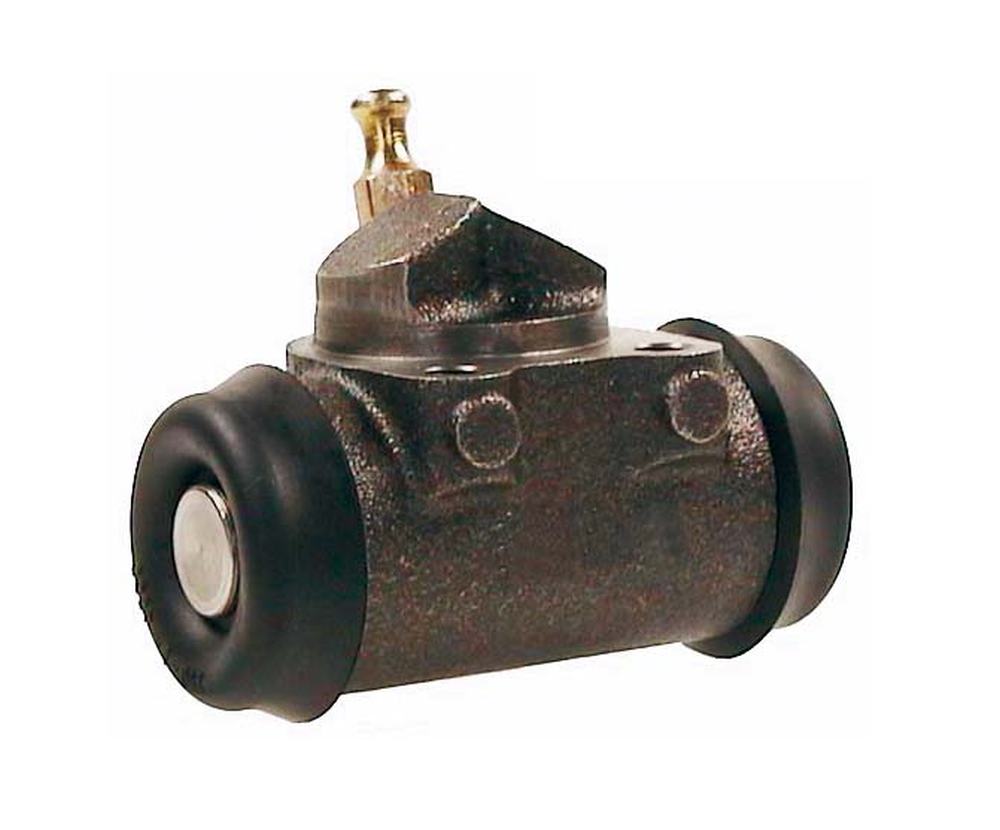 CILINDRETTO FRENO POST SINISTR APE 550