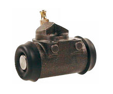 Carica l'immagine nel visualizzatore di Gallery, CILINDRETTO FRENO POST SINISTR APE 550